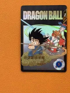 2025年最新】ドラゴンボールスーパーダイバーズ パラレル 009の