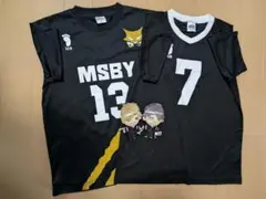 2025年最新】MSBY 宮侑の人気アイテム - メルカリ