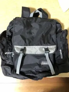 Item thumbnail for item 52bb7986-c8b2-4f4b-87f6-7fb5743789b6