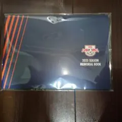 rb大宮アルディージャ 記念グッズ