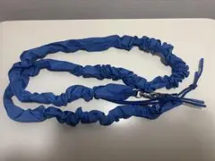 【新品未使用】Topologie Bungee Strap 【ストラップ単体】