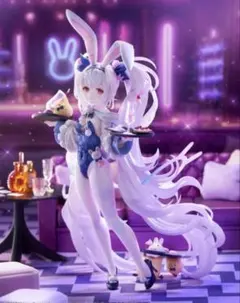 Alice21 Studio ブルーアーカイブ 空崎ヒナ ブルアカ フィギュア