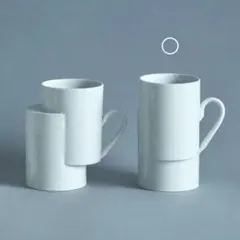 2026年最新】伊藤聡信の人気アイテム - メルカリ