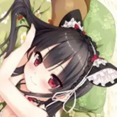 2025年最新】まいてつハチロクの人気アイテム - メルカリ