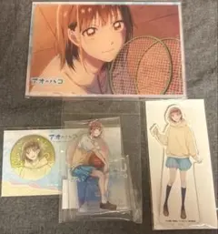 ツチノコ@プロフの確認必須様　専用