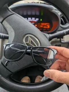 OAKLEY FROGSKINS ＬＸ オークリー　フロッグスキン