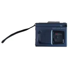 2025年最新】サンヨー MR ラジカセの人気アイテム - メルカリ