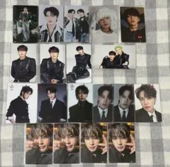 ひめちゃん様 リクエスト 2点 まとめ商品