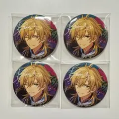 あんスタ TRIP 羽風薫