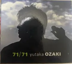 2026年最新】71/71 尾崎豊の人気アイテム - メルカリ