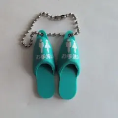 saaaaa★様 リクエスト 3点 まとめ商品