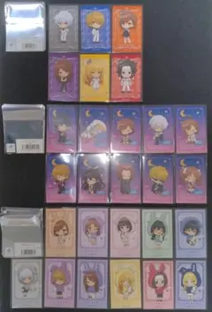 2026年最新】とと出品とあるシリーズグッズの人気アイテム - メルカリ
