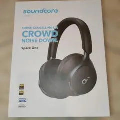 Item thumbnail for item 260fc78e-a00d-45d4-9ede-bbba54c344fa