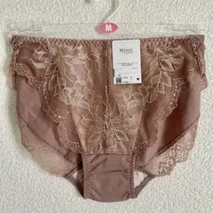 レシアージュ ショーツ