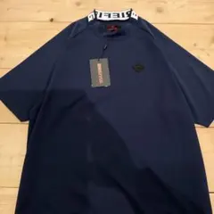 新品 BRIEFING MS LINE HIGHNECK RF S - メルカリ