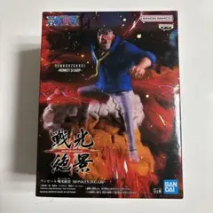 2025年最新】戦光絶景 MONKEY.D.GARPの人気アイテム - メルカリ