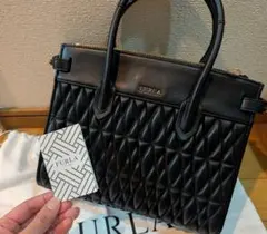 2026年最新】furla バッグ キルティングの人気アイテム - メルカリ