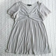 Item thumbnail for item ed028e7b-566f-45df-8ab2-a2cb87e62e79