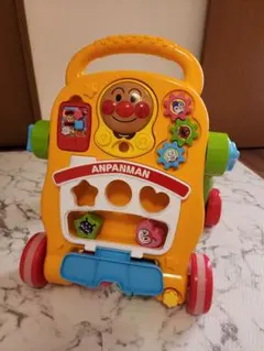 Item thumbnail for item c4d37831-3471-47a0-a012-e91e985e11e1