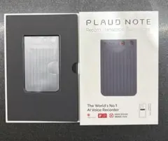 Item thumbnail for item f56f8358-7d75-4ffe-b552-ca0af817d446