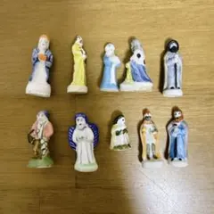 2025年最新】フェーブ キリストの人気アイテム - メルカリ