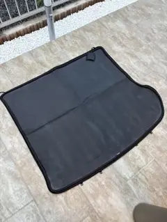 BULK STORAGE PANEL / VPP10101 ベトプロパック - メルカリ
