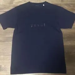 LANE BY BROCHURE yasai TEE スミクロ XLサイズ LANE BY BROCHURE yasai TEE スミクロ XLサイズ - メルカリ