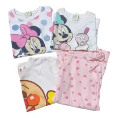 みまみま様 リクエスト 2点 まとめ商品