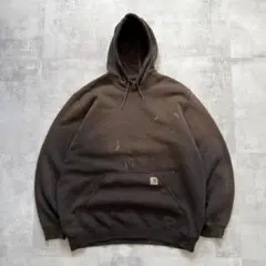 パーカー ヴィンテージ