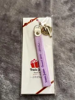 専用出品　トラジャグッズ① 2025年最新】トラジャグッズの人気アイテム - メルカリ