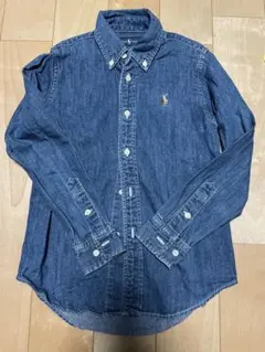 Item thumbnail for item 902c89c3-9d8e-40d5-868d-b8795c004a02