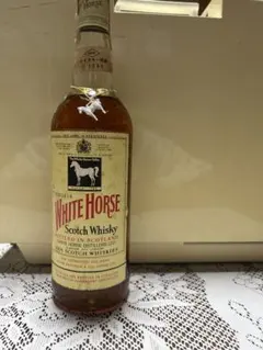 Item thumbnail for item 8cab39cb-505b-44c5-af62-dff8f2f4124e