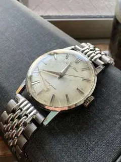SEIKO スクールタイム