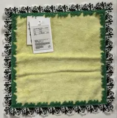 2025年最新】近沢レース ハンカチ パンダの人気アイテム - メルカリ