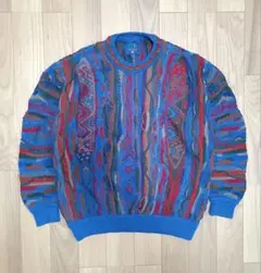 2026年最新】limnos セーターの人気アイテム - メルカリ