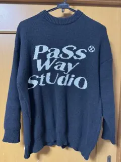 Item thumbnail for item b08b37fb-e5ca-4396-9ce8-431206f2778d