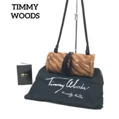 2026年最新】timmy woodsの人気アイテム - メルカリ