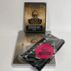 BUCK-TICK/BUCK-TICK FEST 2007 ON PARADE - メルカリ