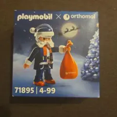 Item thumbnail for item 3c4c0c8d-2647-4d83-96d2-52805c36c6af