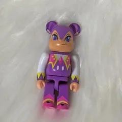 2025年最新】SEGAナイツの人気アイテム - メルカリ