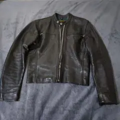 Item thumbnail for item 19ff2ffd-ae46-413b-b686-376925d31ac5