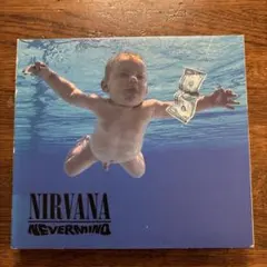 Item thumbnail for item 82c81a32-124e-4c61-b5d7-44069da6f95a