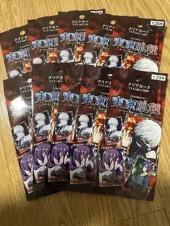 mk様 リクエスト 3点 まとめ商品