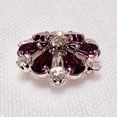 Item thumbnail for item ca80060b-a252-49f1-bb3f-80d8d8aba965