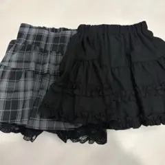 Item thumbnail for item 6ee838e1-8a84-46f0-978f-0e482f5193d0