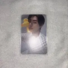 2025年最新】daydream ソンフン チェキの人気アイテム - メルカリ