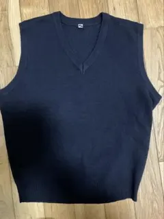 Item thumbnail for item 2e47485b-6e5a-4fc1-a2be-449cdb12a104