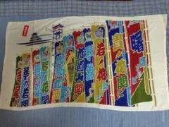 Item thumbnail for item 7e4044cf-2983-47ba-928d-0f926d39e3e4