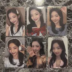 2026年最新】itzyの人気アイテム - メルカリ