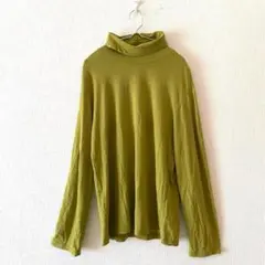 Item thumbnail for item 73712252-4844-4232-a99b-0a43066e6ff6